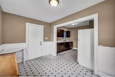 535 Brittain Road, Akron, OH 44305 - Photo 19