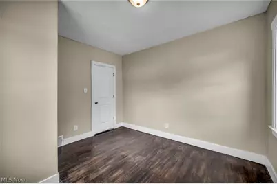 535 Brittain Road, Akron, OH 44305 - Photo 21