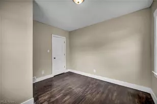 535 Brittain Rd, Akron, OH 44305 - Photo 21
