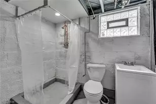 535 Brittain Rd, Akron, OH 44305 - Photo 33