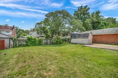 535 Brittain Road, Akron, OH 44305 - Photo 41