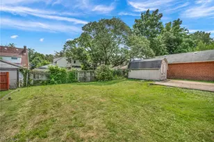 535 Brittain Rd, Akron, OH 44305 - Photo 41