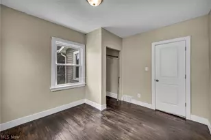 535 Brittain Rd, Akron, OH 44305 - Photo 23