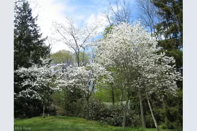 2801 Yellow Creek Road, Bath, OH 44333 - Photo 35