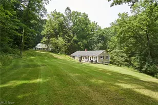 2801 Yellow Creek Rd, Bath, OH 44333 - Photo 3