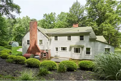 2801 Yellow Creek Road, Bath, OH 44333 - Photo 27