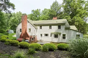 2801 Yellow Creek Rd, Bath, OH 44333 - Photo 27