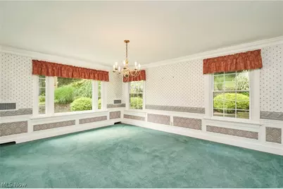 2801 Yellow Creek Road, Bath, OH 44333 - Photo 13