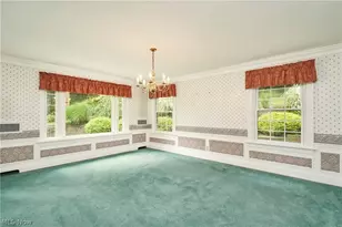 2801 Yellow Creek Rd, Bath, OH 44333 - Photo 13