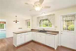 2801 Yellow Creek Rd, Bath, OH 44333 - Photo 11