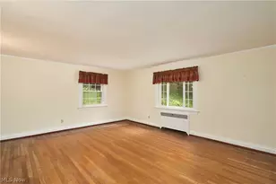 2801 Yellow Creek Rd, Bath, OH 44333 - Photo 17
