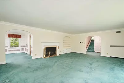 2801 Yellow Creek Road, Bath, OH 44333 - Photo 15