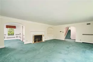 2801 Yellow Creek Rd, Bath, OH 44333 - Photo 15