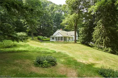 2801 Yellow Creek Road, Bath, OH 44333 - Photo 1