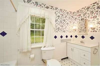 2801 Yellow Creek Road, Bath, OH 44333 - Photo 23