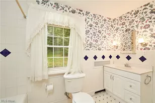 2801 Yellow Creek Rd, Bath, OH 44333 - Photo 23