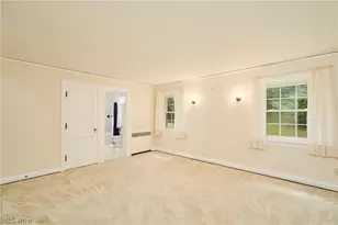 2801 Yellow Creek Rd, Bath, OH 44333 - Photo 19
