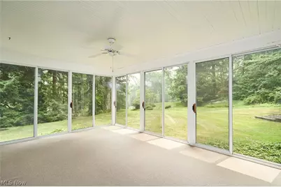 2801 Yellow Creek Road, Bath, OH 44333 - Photo 9