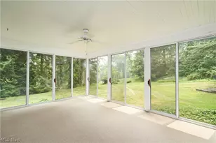 2801 Yellow Creek Rd, Bath, OH 44333 - Photo 9