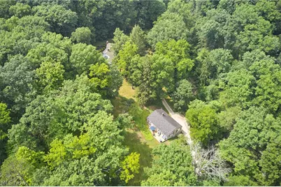2801 Yellow Creek Road, Bath, OH 44333 - Photo 7