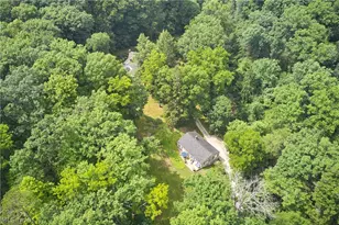 2801 Yellow Creek Rd, Bath, OH 44333 - Photo 7