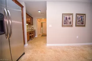 5250 Redford Dr, Brunswick, OH 44212 - Photo 19