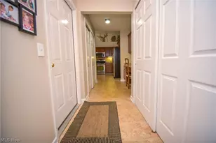 5250 Redford Dr, Brunswick, OH 44212 - Photo 23