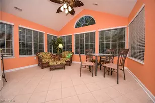 5250 Redford Dr, Brunswick, OH 44212 - Photo 9