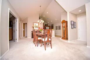 5250 Redford Dr, Brunswick, OH 44212 - Photo 13
