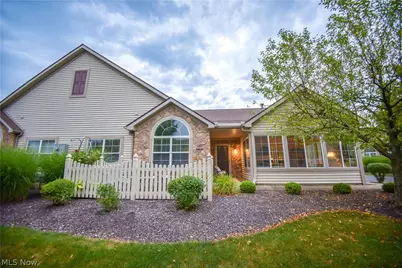 5250 Redford Drive, Brunswick, OH 44212 - Photo 1