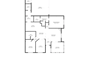 5250 Redford Dr, Brunswick, OH 44212 - Photo 45