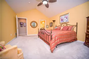 5250 Redford Dr, Brunswick, OH 44212 - Photo 25