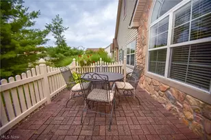 5250 Redford Dr, Brunswick, OH 44212 - Photo 3
