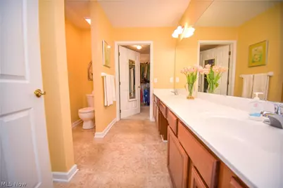 5250 Redford Drive, Brunswick, OH 44212 - Photo 27