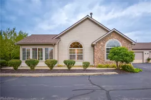 5250 Redford Dr, Brunswick, OH 44212 - Photo 41