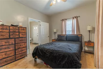 1364 W 58th Street, Loveland, OH 44102 - Photo 15