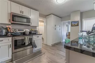 1364 W 58th St, Loveland, OH 44102 - Photo 23
