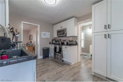 1364 W 58th Street, Loveland, OH 44102 - Photo 25