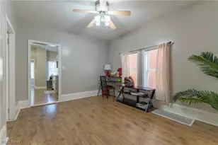 1364 W 58th St, Loveland, OH 44102 - Photo 7