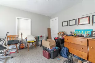 1364 W 58th St, Loveland, OH 44102 - Photo 31