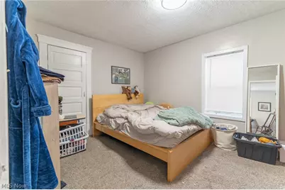 1364 W 58th Street, Loveland, OH 44102 - Photo 29