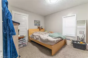 1364 W 58th St, Loveland, OH 44102 - Photo 29