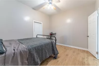 1364 W 58th Street, Loveland, OH 44102 - Photo 13