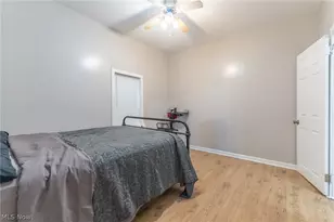 1364 W 58th St, Loveland, OH 44102 - Photo 13