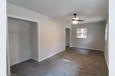 3116 Ridgehill Avenue, Alliance, OH 44601 - Photo 15