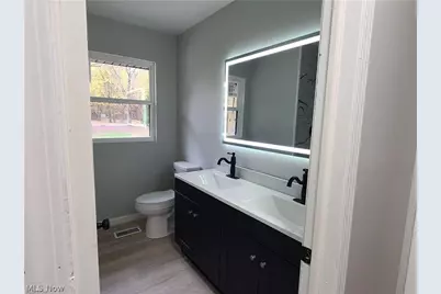 3116 Ridgehill Avenue, Alliance, OH 44601 - Photo 11