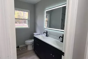 3116 Ridgehill Ave, Alliance, OH 44601 - Photo 11