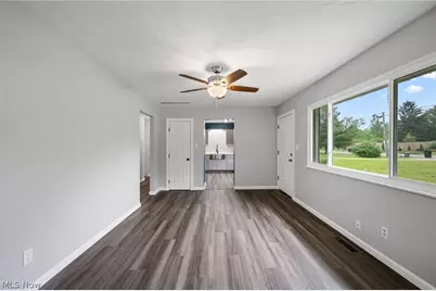 3823-3827 Richlawn Road, Richfield, OH 44286 - Photo 7