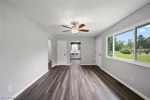 3823-3827 Richlawn Rd, Richfield, OH 44286 - Photo 7