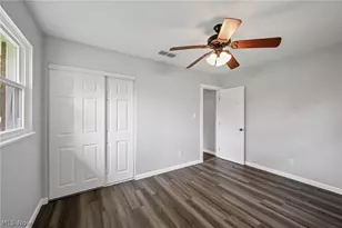 3823-3827 Richlawn Rd, Richfield, OH 44286 - Photo 21